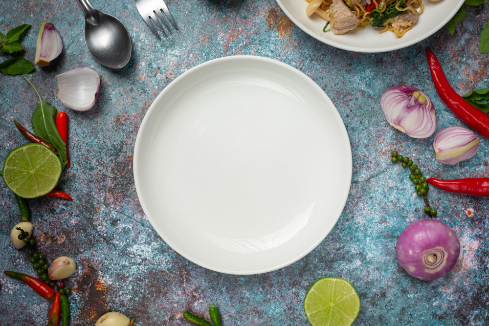Ceramic Cookware Set Black Friday Deals 2024 (SAVE BIG)