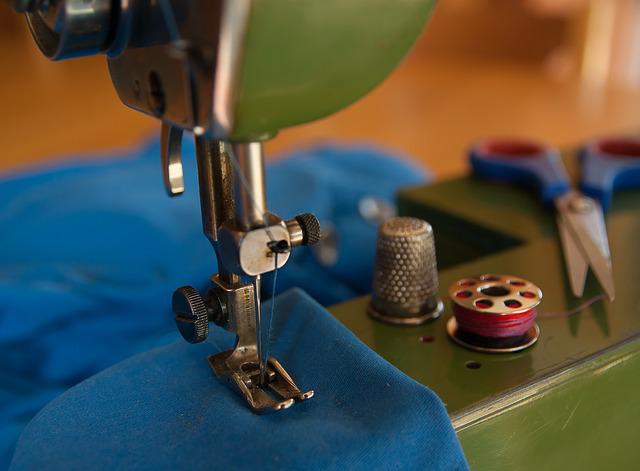 Husqvarna Viking Sewing Machine Black Friday Deals
