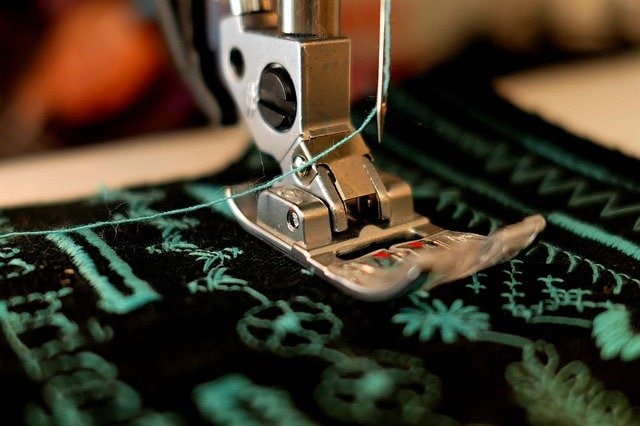 Juki Sewing Machine Black Friday