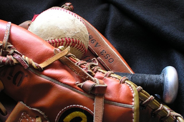 Wilson A2K Baseball Glove Black Friday Deals