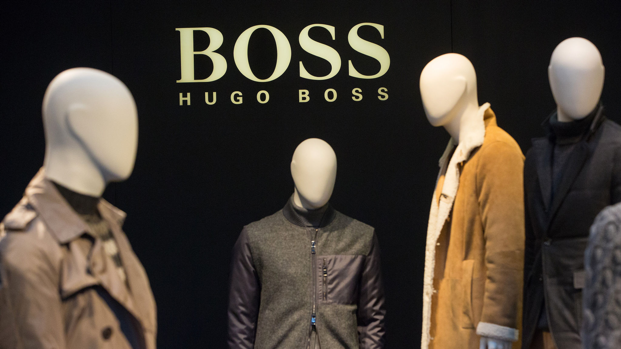 hugo boss black friday deals