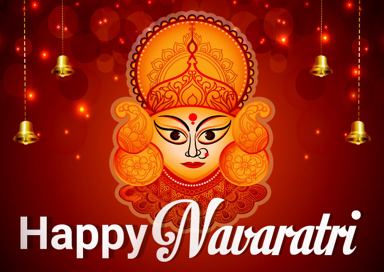 Happy Navratri pics photos wishes