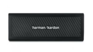 Harman Kardon Bluetooth Speaker Black Friday Deals
