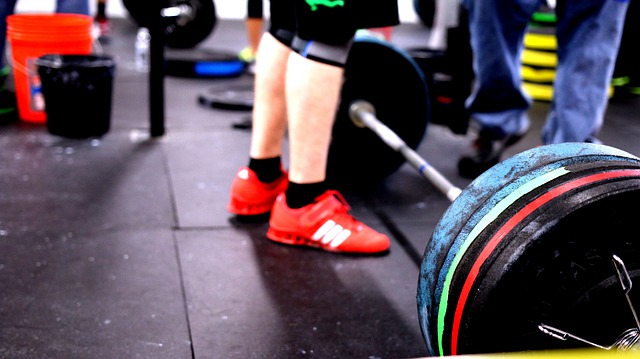 What Is A Barbell And How Do I Use It?