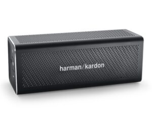harman kardon speaker black friday deals