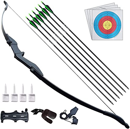Archery Bow Black Friday Deals