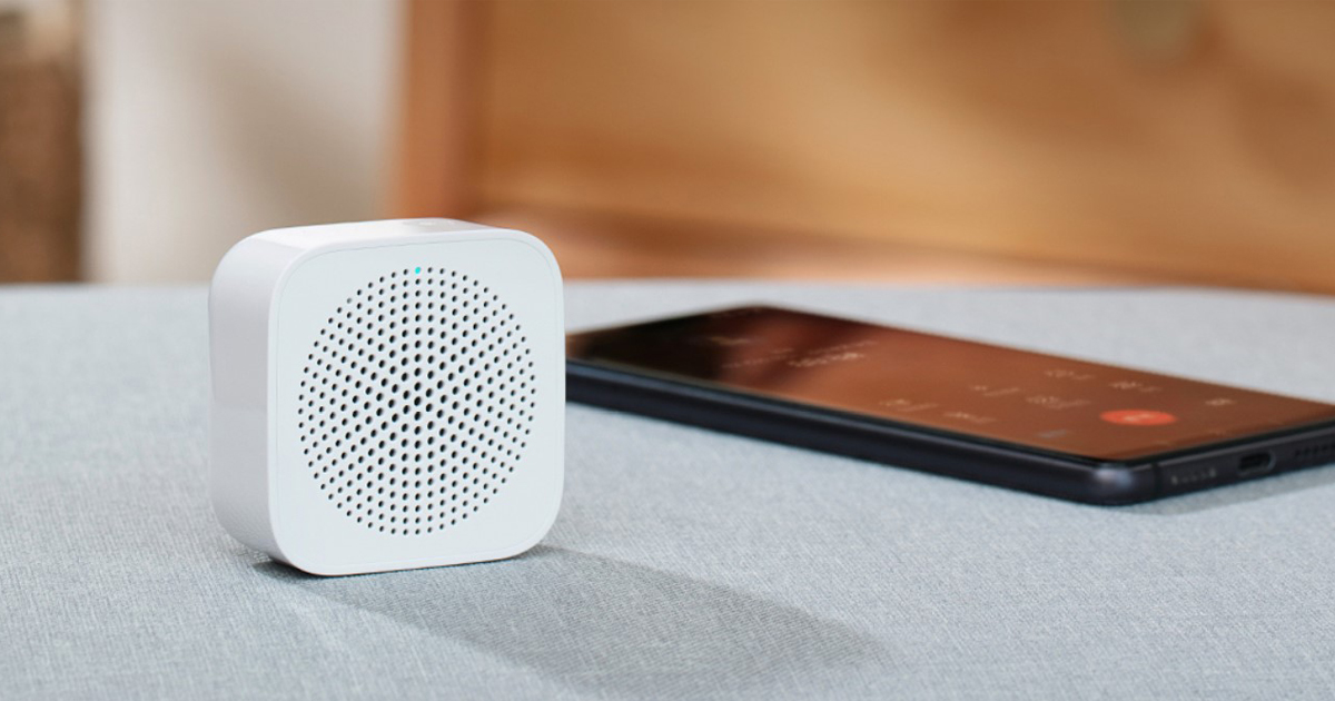 Bluetooth Speaker Under $1000
