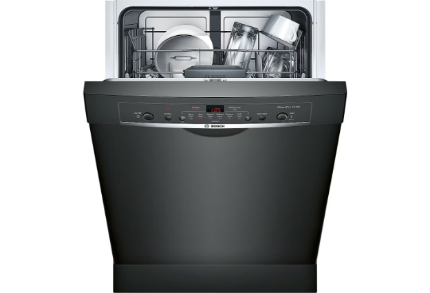 Bosch Dishwasher Black Friday Deals