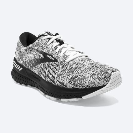 Brooks Sneakers Black Friday Deals
