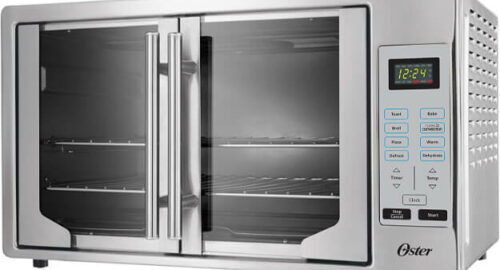 Convection Oven Black Friday Deals