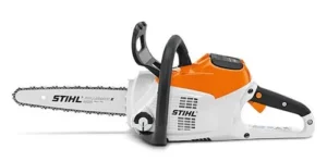 Cordless Chainsaw Black Friday Deals