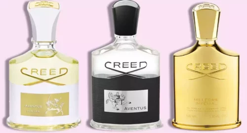 Creed Cologne black friday deals