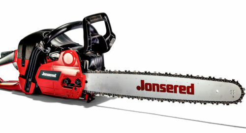 Electric Chainsaw Black Friday Deals