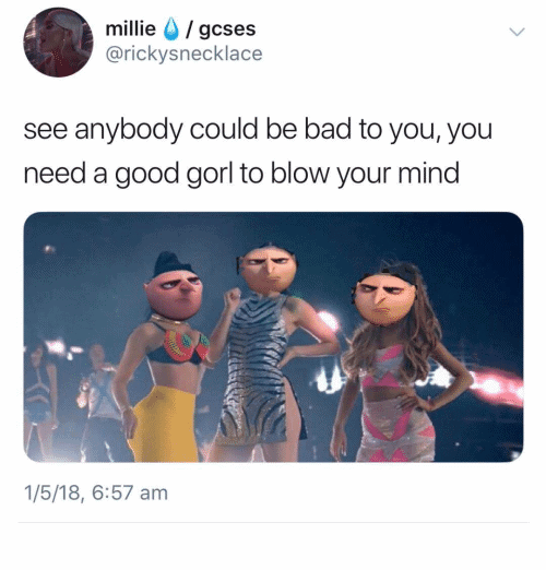 50 Funny Gru Memes That Will Make You Laugh