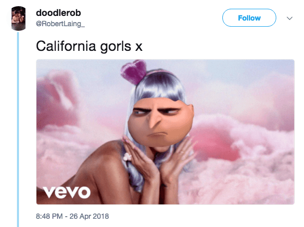 50 Funny Gru Memes That Will Make You Laugh