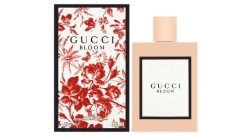 Gucci Bloom Black Friday Deals