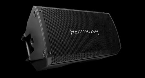 Headrush Speaker black friday deals