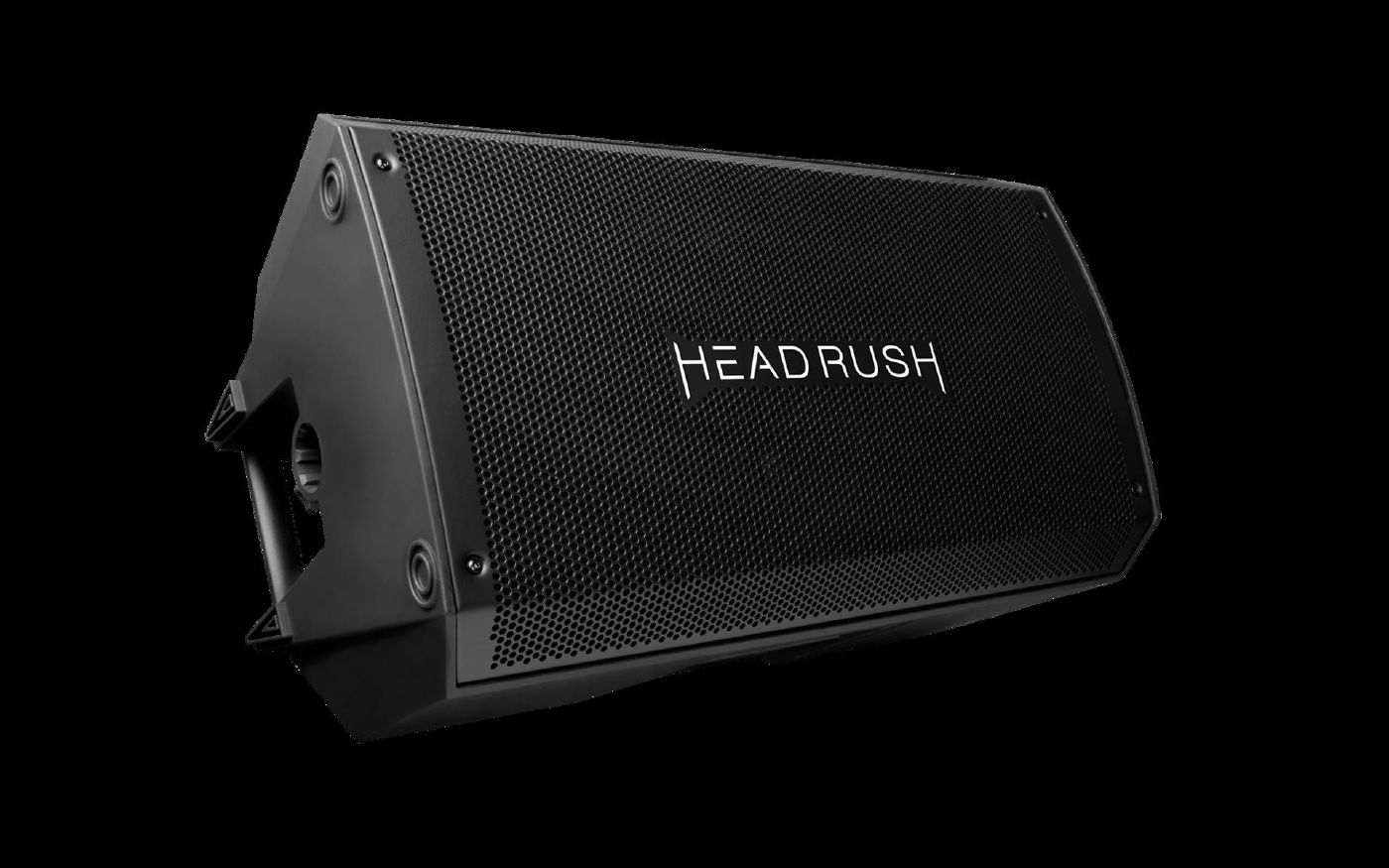 Headrush Speaker black friday deals