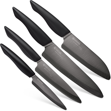 Kyocera Knives | Kyocera Knives Black Friday Deals