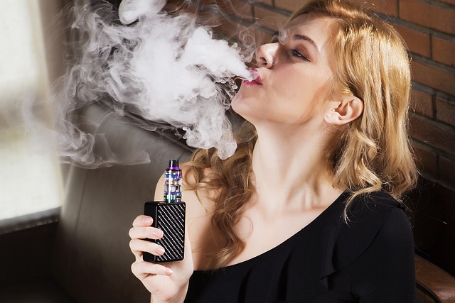 The Most Recommended Vape Essentials For Beginners