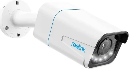 Reolink Camera Black Friday Deals