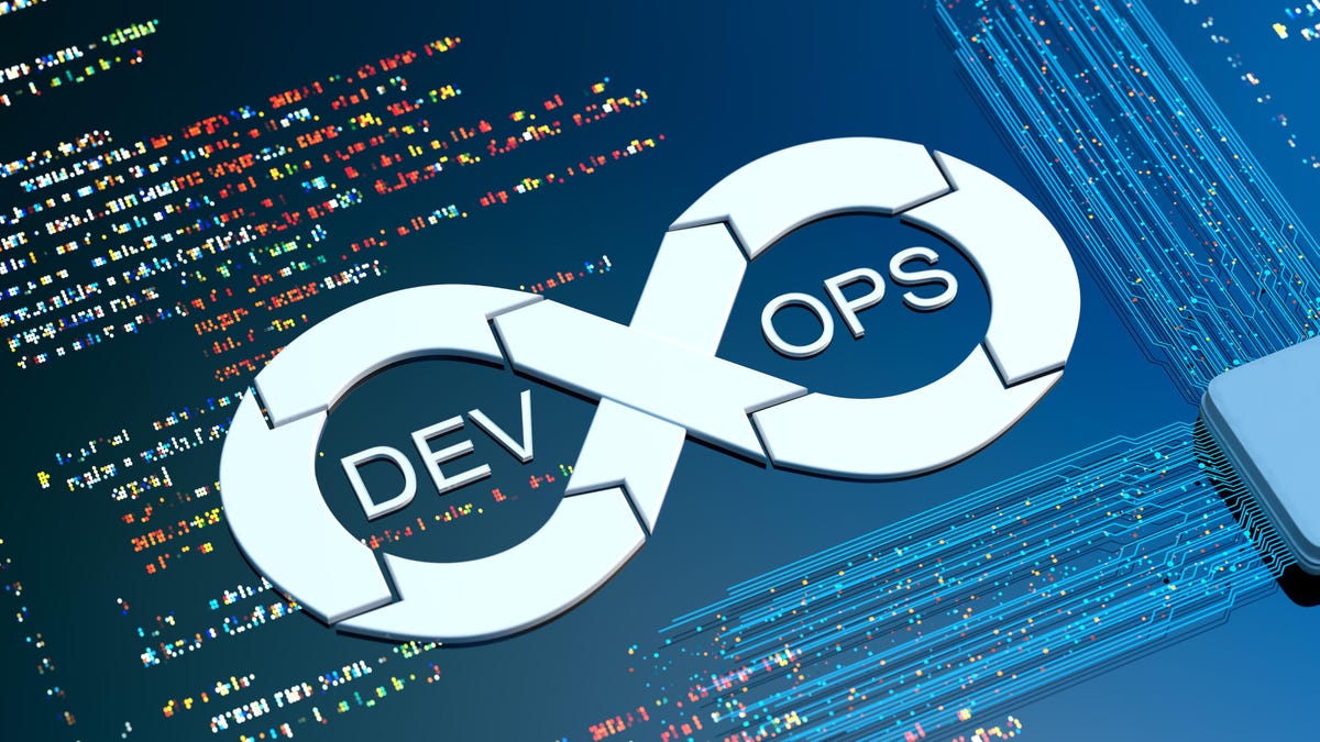 Why is DevOps Outsourcing a Great Tool for Businesses?