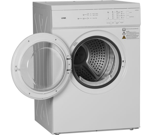 It's that time of year again! Get the best deals on tumble dryers this Black Friday. Check out our top picks for the best deals on black Friday.