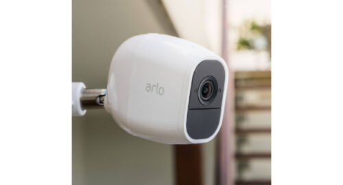 Arlo Pro 2 Camera Black Friday Deals