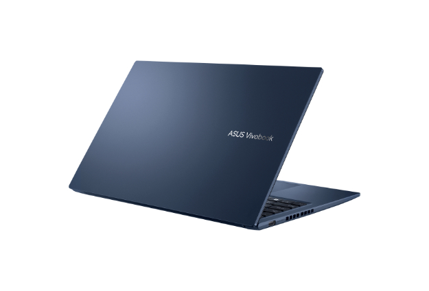 Asus Laptop Black Friday Deals