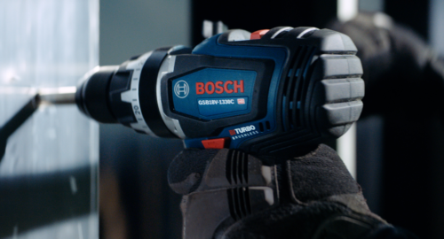 Bosch Tools Black Friday Deals
