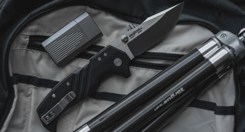 Cold Steel Knives black friday deals