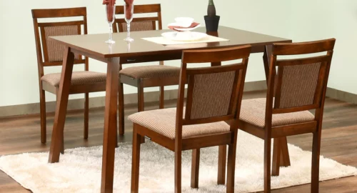 Dining Table Black Friday Deals