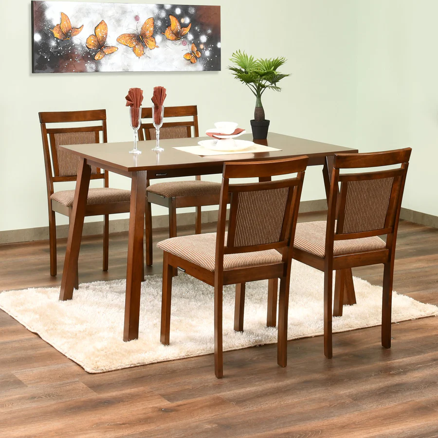 Dining Table Black Friday Deals