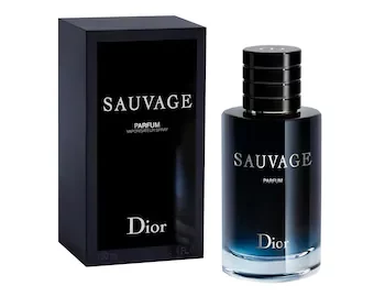 Dior Sauvage Cologne Black Friday Deals