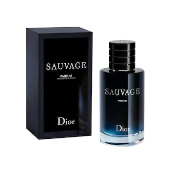 Dior Sauvage Cologne Black Friday Deals