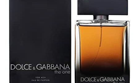 Dolce Gabbana Black Friday Deals
