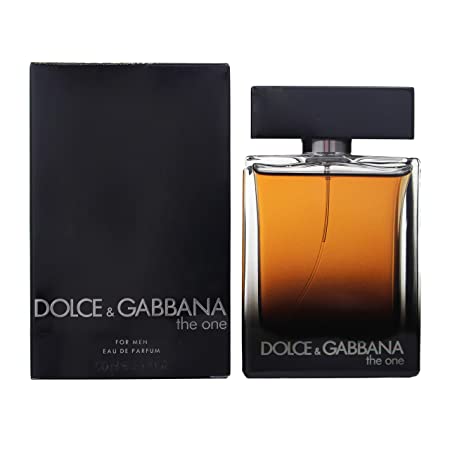 Dolce Gabbana Black Friday Deals