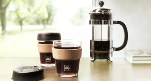 French Press Black Friday Deals