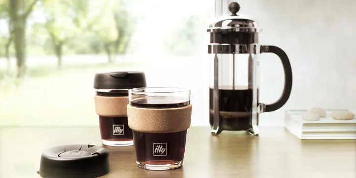 French Press Black Friday Deals