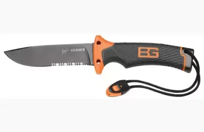 Gerber Knives Black Friday Deals