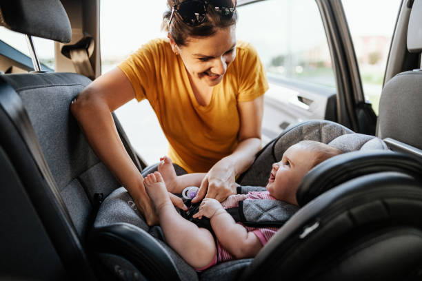 Infant Car Seat Black Friday Deals