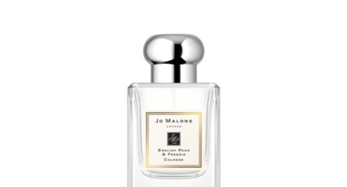 Jo Malone Perfume Black Friday Deals