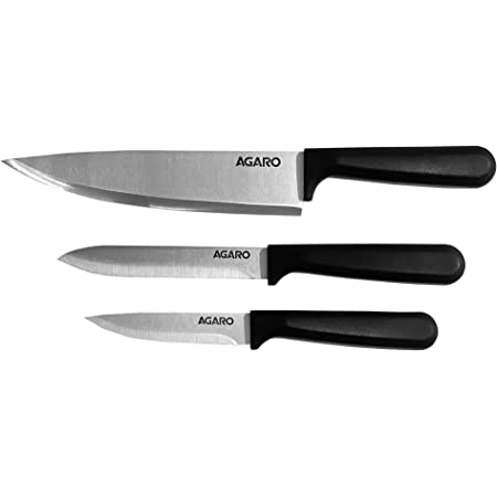 Kitchen Knives Black Friday Deals