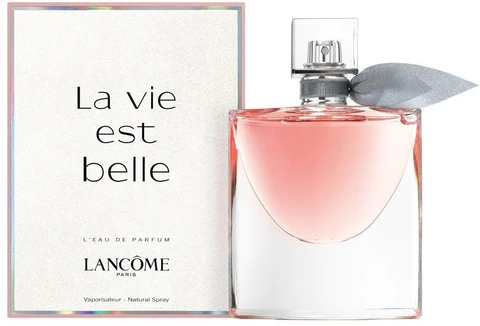 La Vie Est Belle Perfume Black Friday Deals