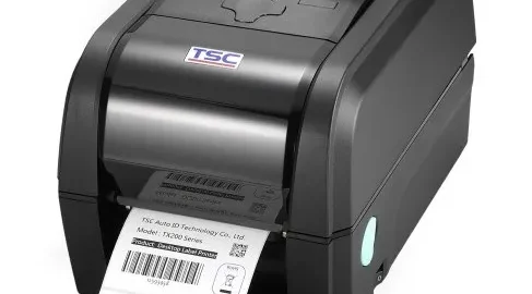 Label Printer Black Friday Deals
