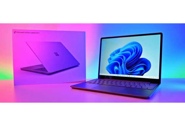 Laptop Under $600 Black Friday Deals