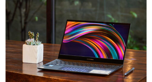 Laptop Under $800 Black Friday Deals