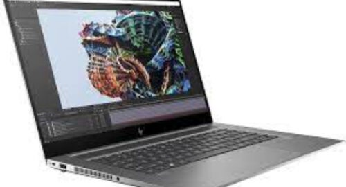 Laptop for Architecture Students Black Friday Deals