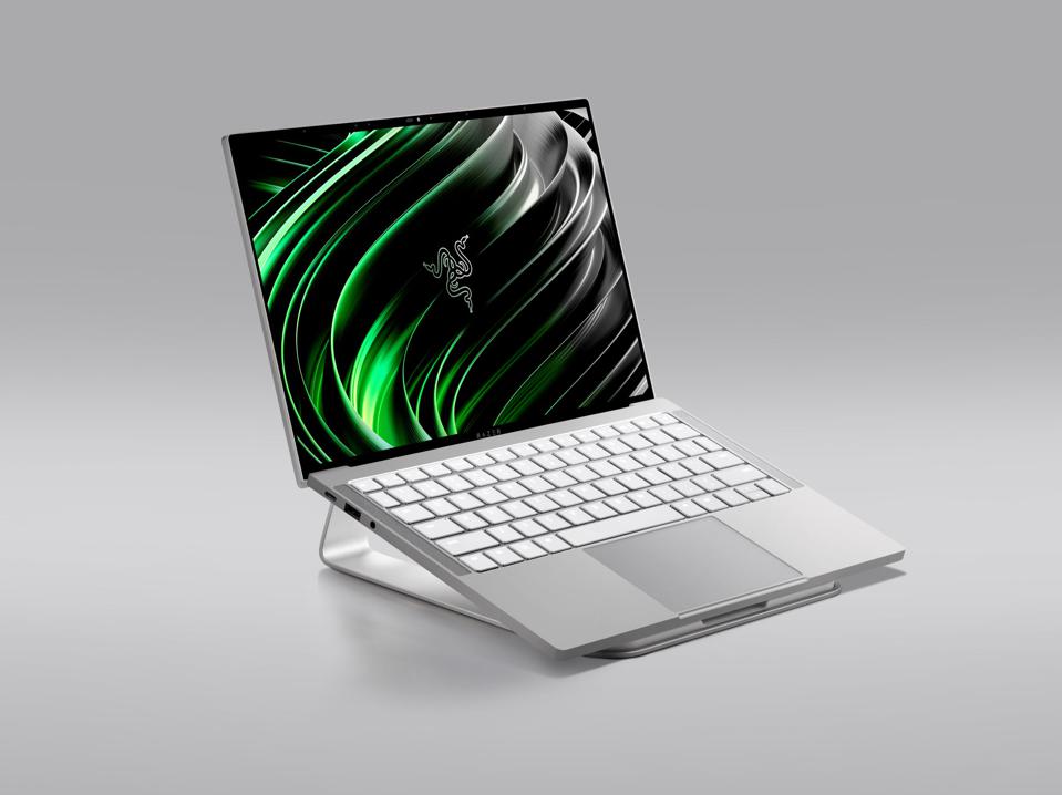 Laptop for Non Gamers Black Friday Deals