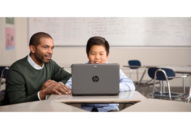 Laptop for Teachers Black Friday Deals